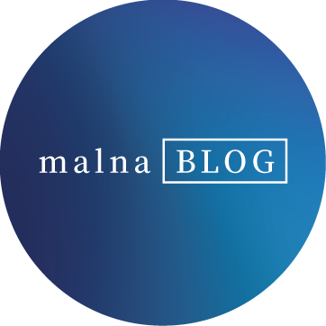 malnaブログ編集部